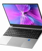 Image result for Acer Laptops 17 Inch Screen