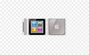 Image result for New iPod Shuffle