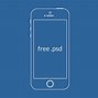 Image result for Free iPhone Wireframe Template