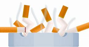 Image result for Smoking Bad