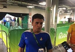 Image result for Iran Wrestling