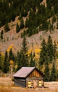 Image result for iPhone Wallpaper Cabin