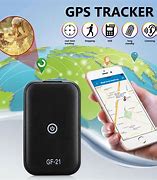 Image result for Car Tracking System Device