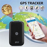 Image result for People Tracking Devices