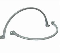 Image result for Heavy Duty Tension Clips