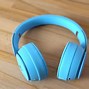 Image result for Beats Solo Pro Headphones