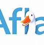 Image result for Aflac Logo.png