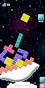 Image result for Tetris Game Balanceig