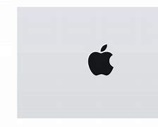 Image result for Small Apple Sign