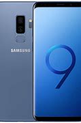 Image result for Samsung Galaxy S9 Display