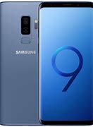 Image result for Samsung S9 Specifications