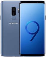 Image result for New Samsung 9