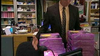 Image result for Princess Unicorn the Office
