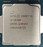 Image result for I5 10400 OC