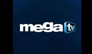 Image result for Mega TV