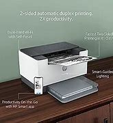 Image result for HP 208Dw Printer