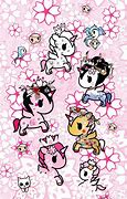 Image result for Gamer Girl Unicorn Tokidoki Wallpaper