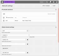 Image result for courier imap