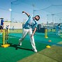Image result for South Delhi Cricket Academy