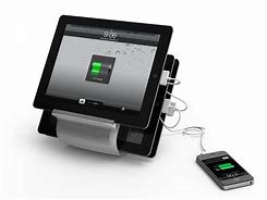 Image result for Charging Station for Multiple Devices