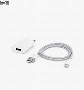 Image result for How to Get My iPhone Charger to Work