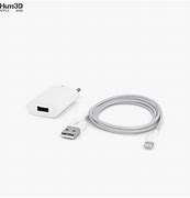 Image result for Image of a iPhone Charge
