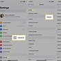Image result for External Storage for iPad Air 4