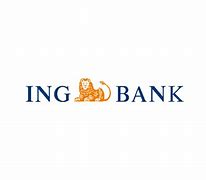 Image result for ING Logo Transparent