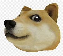 Image result for Dog Image ID Roblox
