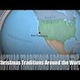 Image result for Winter around the World Facts