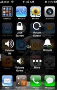 Image result for iPhone 6 Screen Unlock