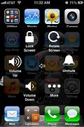 Image result for Touch Screen PIN Unlock Screen Shot