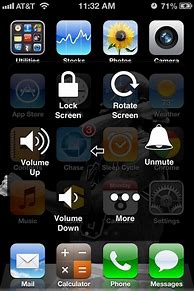 Image result for Phone Screen Rotator