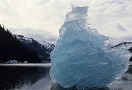 Image result for glacial