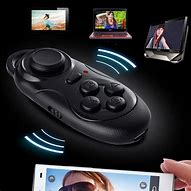 Image result for Mini Bluetooth Controller