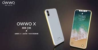 Image result for Owwo Firmware iPhone