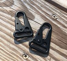 Image result for Snap Hook Parts