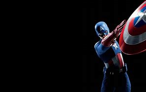Image result for Superhero HD Phone Wallpapers