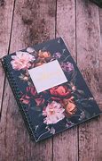Image result for Notebook Stylish