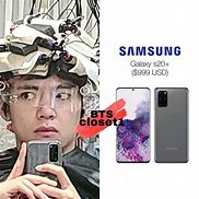 Image result for Samsung Galaxy S40 Meme