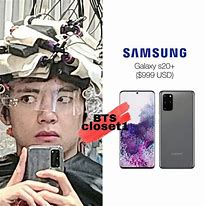 Image result for Refurbished Samsung S6