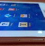 Image result for Samsung Galaxy Tab 3 White