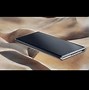Image result for Fold Type Phone