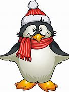 Image result for Funny Winter Clip Art