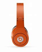 Image result for Dre Beats iPod