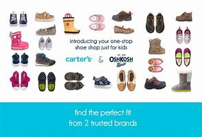 Image result for Extra Wide Women's Casual Shoes