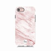Image result for Marble Phone Case iPhone 12