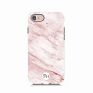 Image result for Marble Resin Phone Case