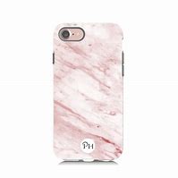 Image result for Expensive Marble iPhone Case