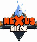 Image result for Nexus Red PNG